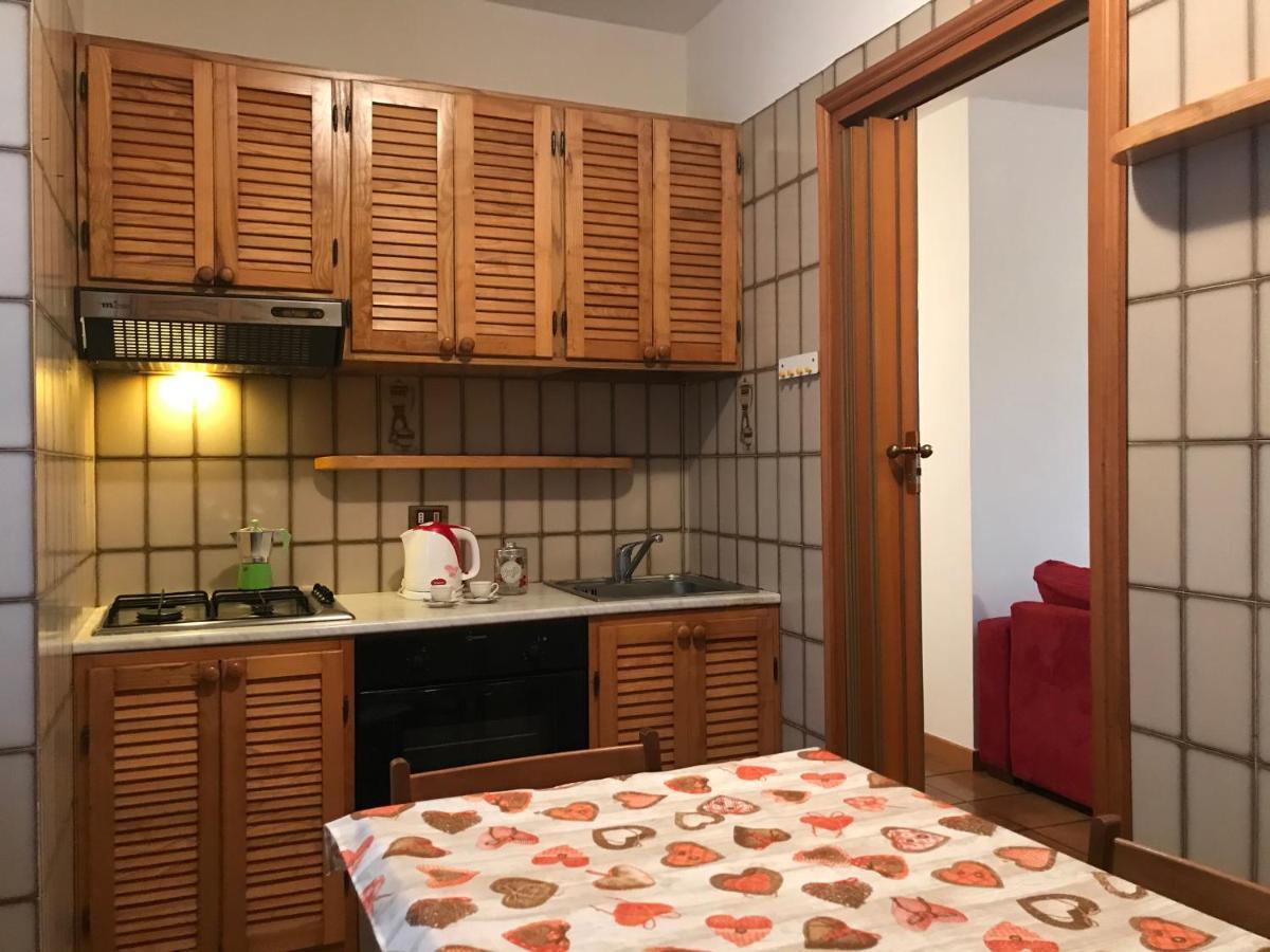 Appartamento Lake Como Gravedona Exterior photo