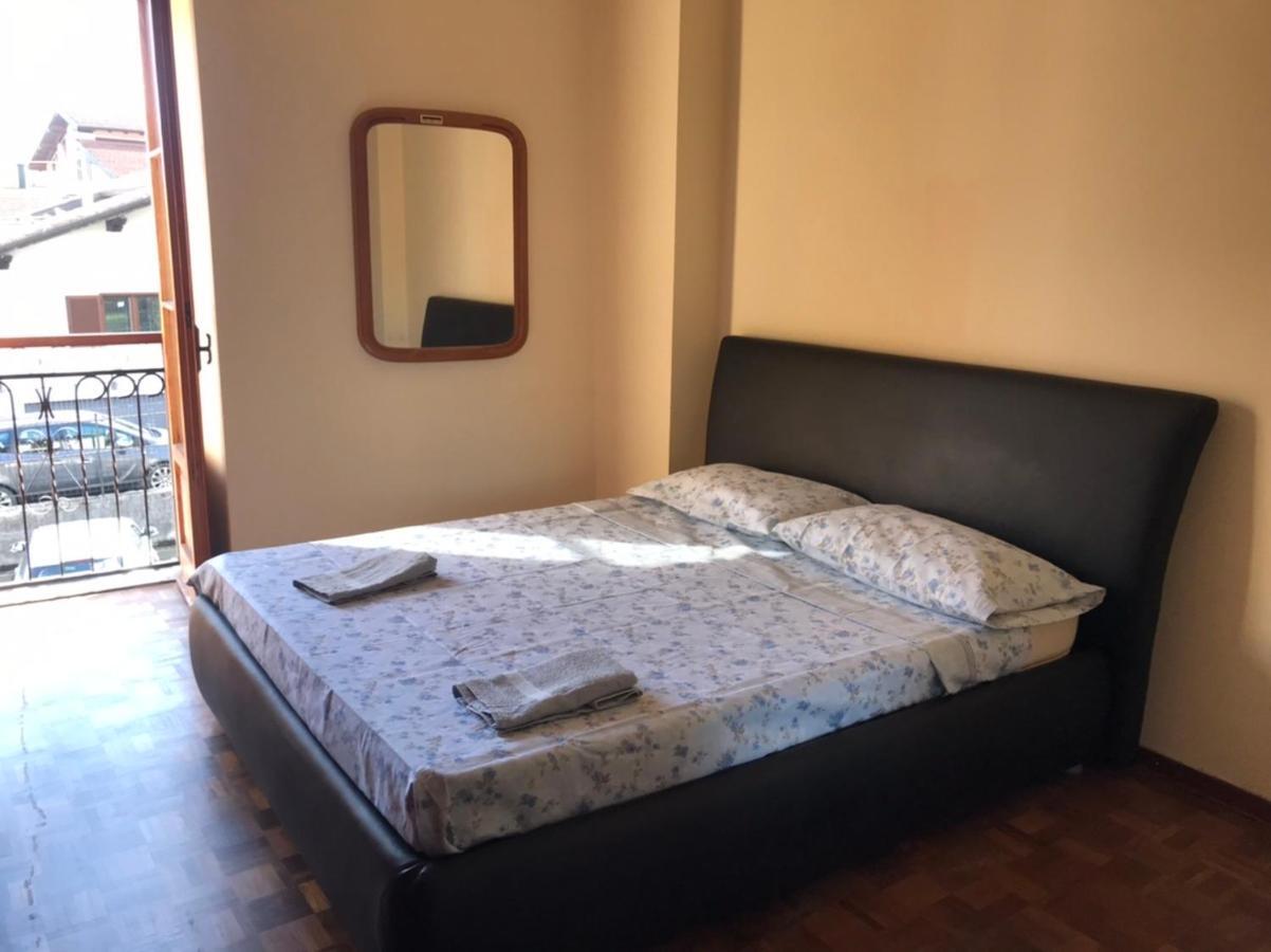 Appartamento Lake Como Gravedona Exterior photo